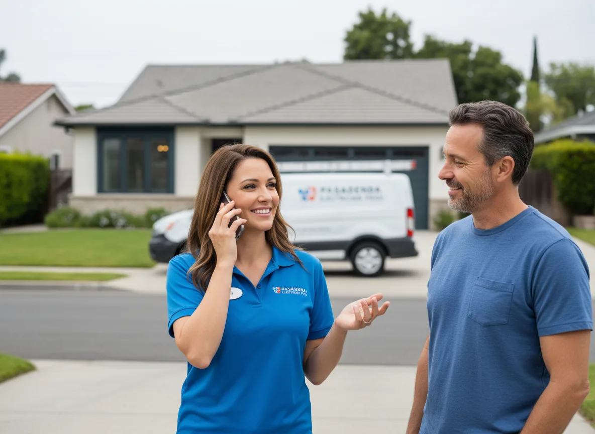 Electrician Mount Erie, IL FAQs